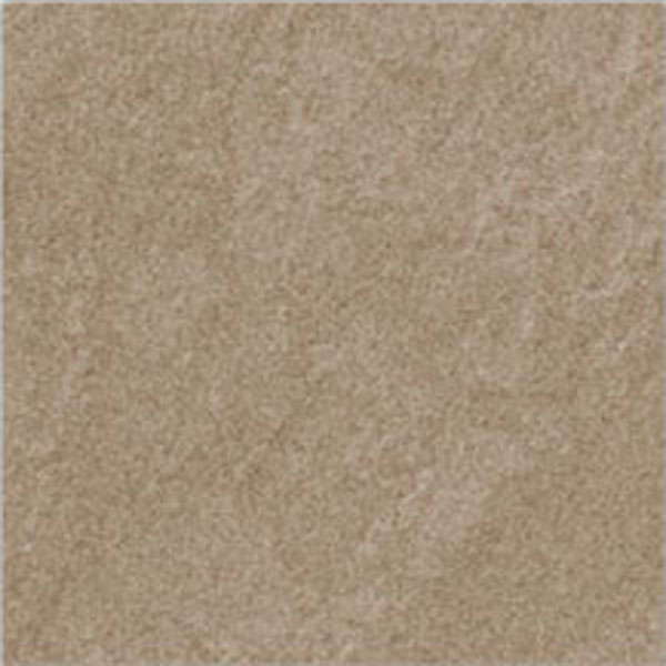Gạch lát nền Vietceramic 300x300 30KSP330DH