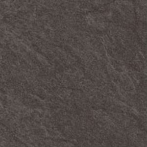 Gạch lát nền Vietceramic 300x300 30KSP330EH