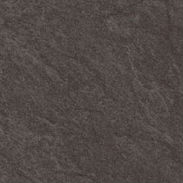 Gạch lát nền Vietceramic 300x300 30KSP330EH