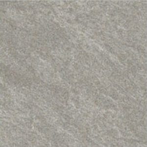 Gạch lát nền Vietceramic 300x300 30KSP330FH