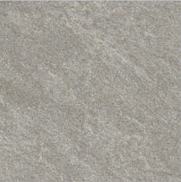 Gạch lát nền Vietceramic 300x300 30KSP330FH