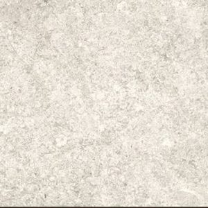 Gạch ốp tường Vietceramic 300×600 3060SM8H5D