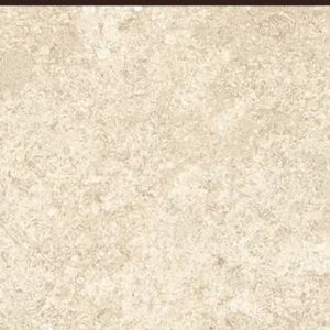 Gạch ốp tường Vietceramic 300×600 3060SM8H6D