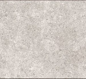 Gạch ốp tường Vietceramic 300×600 3060SM8H7D