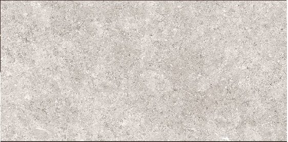 Gạch ốp tường Vietceramic 300×600 3060SM8H7D