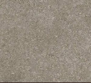 Gạch ốp tường Vietceramic 300×600 3060SM8H8D