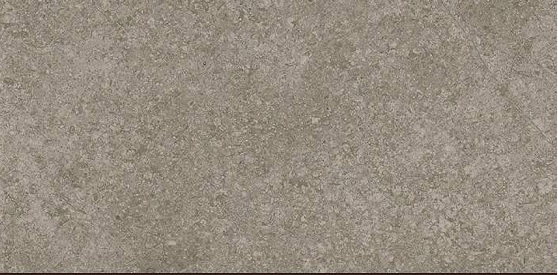 Gạch ốp tường Vietceramic 300×600 3060SM8H8D