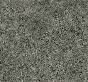 Gạch ốp tường Vietceramic 300×600 3060SM8H9D
