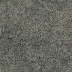 Gạch lát nền Vietceramic 600×600 600SM8H9D