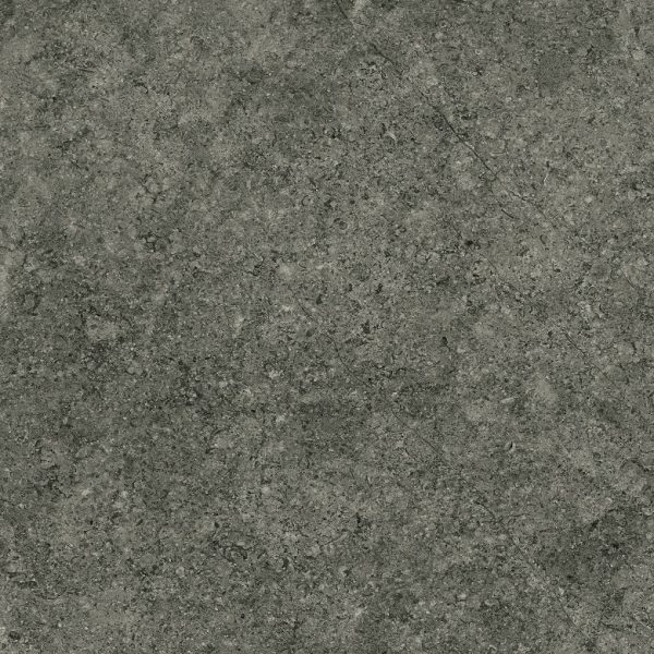 Gạch lát nền Vietceramic 600×600 600SM8H9D