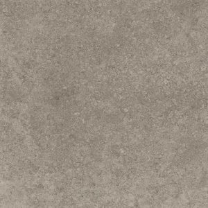 Gạch lát nền Vietceramic 600×600 600SM8H8D