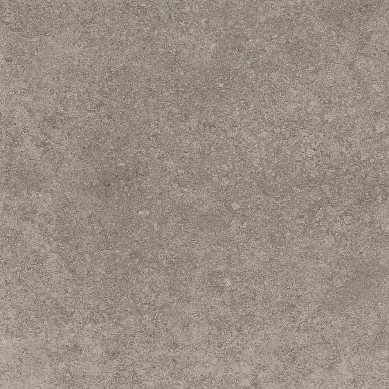 Gạch lát nền Vietceramic 600×600 600SM8H8D