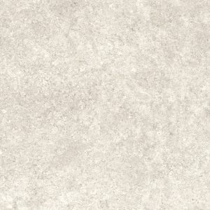 Gạch lát nền Vietceramic 600×600 600SM8H5D