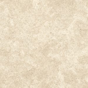 Gạch lát nền Vietceramic 600×600 600SM8H6D