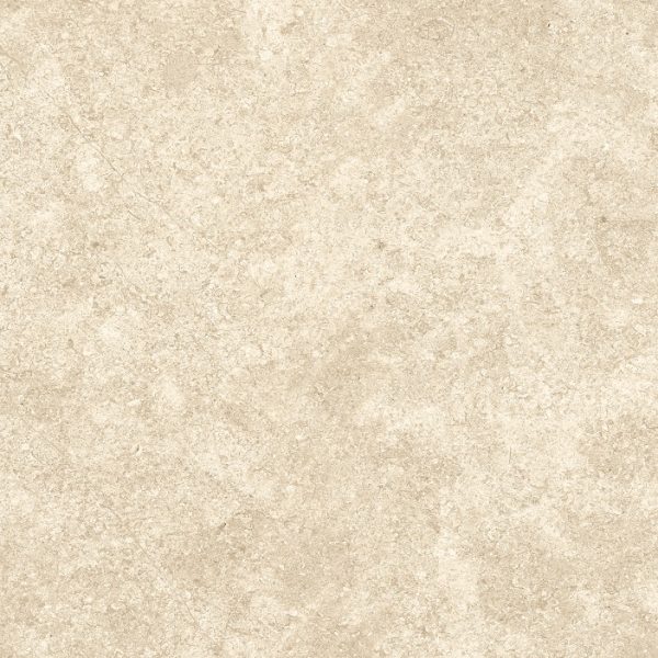 Gạch lát nền Vietceramic 600×600 600SM8H6D