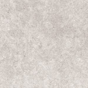 Gạch lát nền Vietceramic 600×600 600SM8H7D