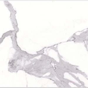 Gạch ốp tường Vietceramic 600x1200 612KACAFULA