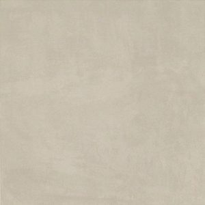 Gạch lat nền Vietceramic 600x600 60YR5020B