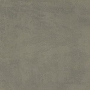 Gạch lat nền Vietceramic 600x600 60YR5020C