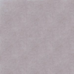 Gạch lát nền Vietceramic 600x600 60YR5018C