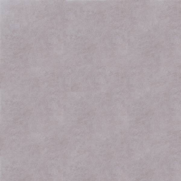 Gạch lát nền Vietceramic 600x600 60YR5018C