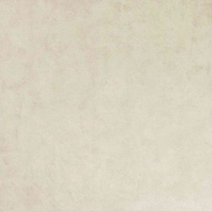 Gạch lát nền Vietceramic 600x600 60YR5018A