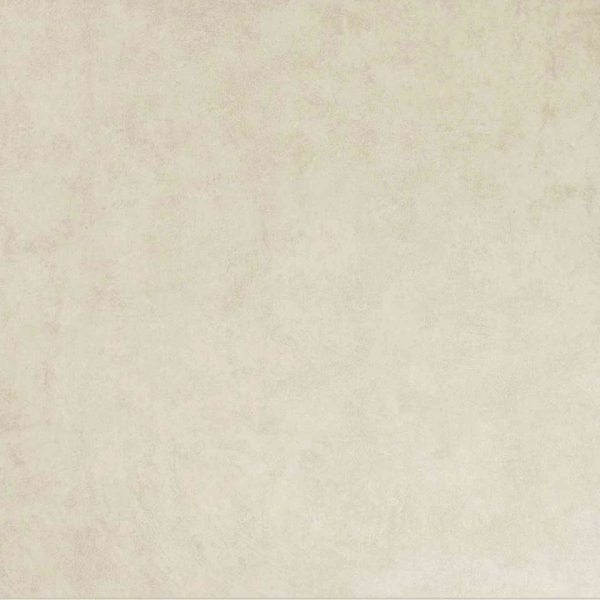 Gạch lát nền Vietceramic 600x600 60YR5018A