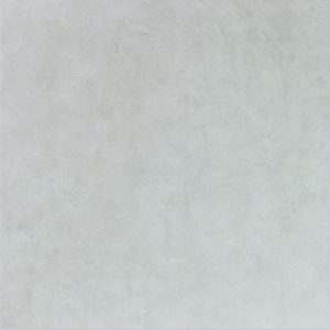 Gạch lát nền Vietceramic 600x600 60YR5018B