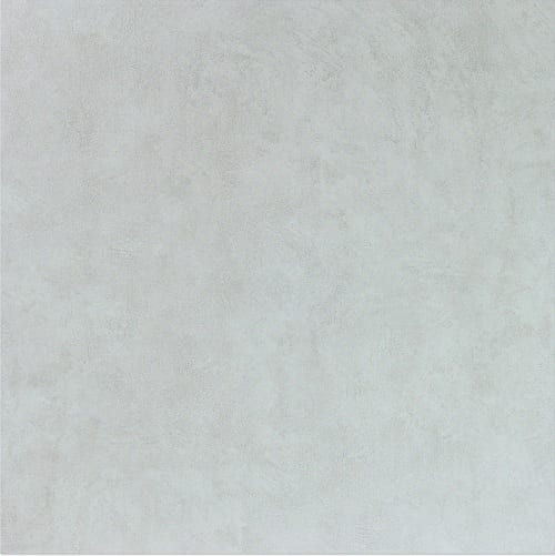 Gạch lát nền Vietceramic 600x600 60YR5018B