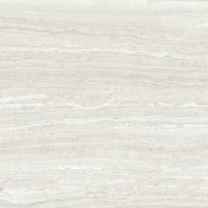 Gạch lát nền Vietceramic 600x600 60YR5086A
