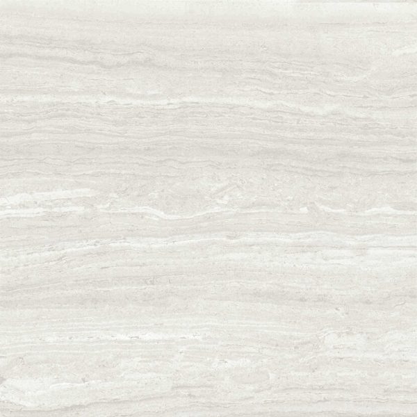 Gạch lát nền Vietceramic 600x600 60YR5086A