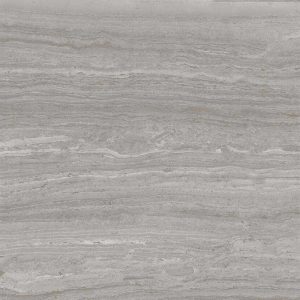 Gạch lát nền Vietceramic 600x600 60YR5086B