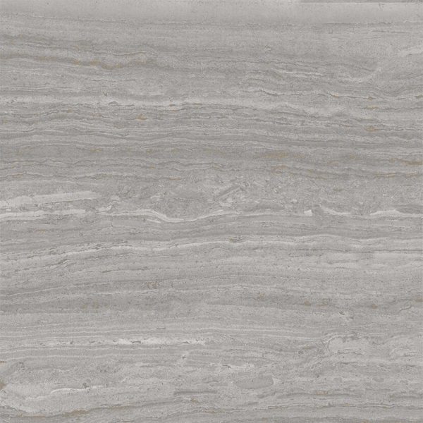 Gạch lát nền Vietceramic 600x600 60YR5086B