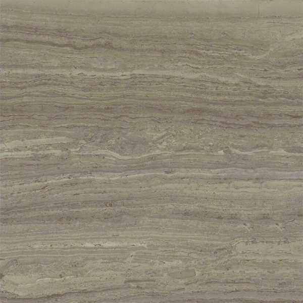 Gạch lát nền Vietceramic 600x600 60YR5086C