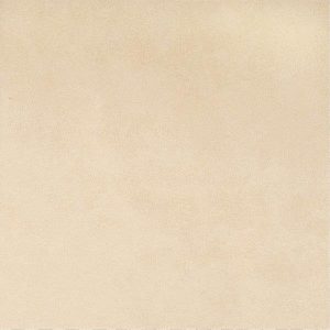Gạch lát nền Vietceramic 600x600 60P005A