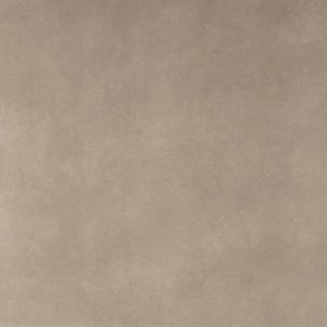 Gạch lát nền Vietceramic 600x600 60P005C