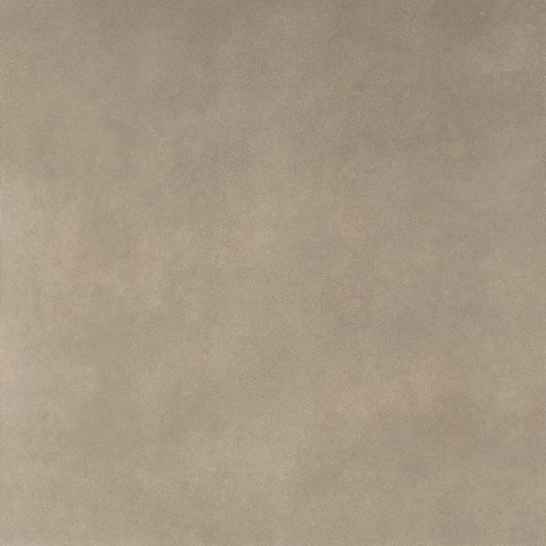 Gạch lát nền Vietceramic 600x600 60P005C