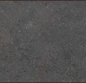 Gạch ốp tường Vietceramic 300x600 36AGT635602R