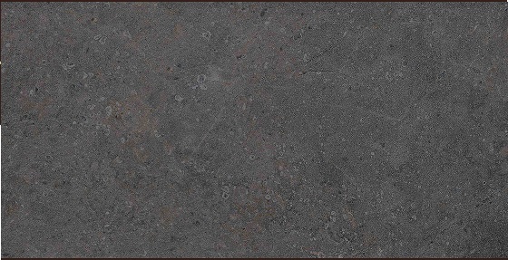 Gạch ốp tường Vietceramic 300x600 36AGT635602R