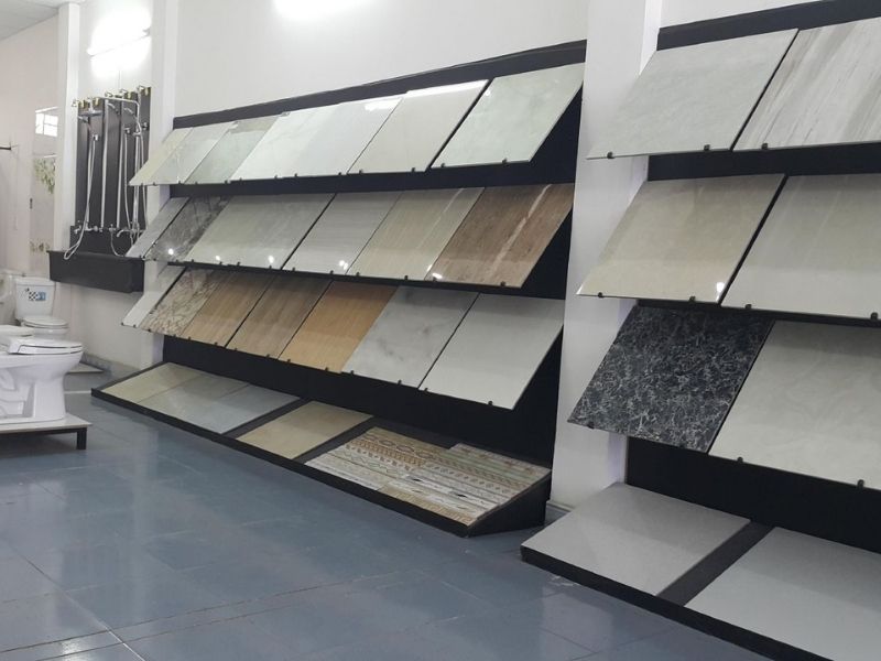 Gạch đồng chất là gì không phải ai cũng biết