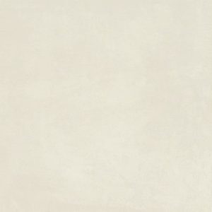 Gạch lát nền Vietceramic 600x600 60YR5020A