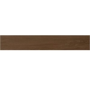 Gạch ốp tường Vietceramic 200x1200 212GT1222201R