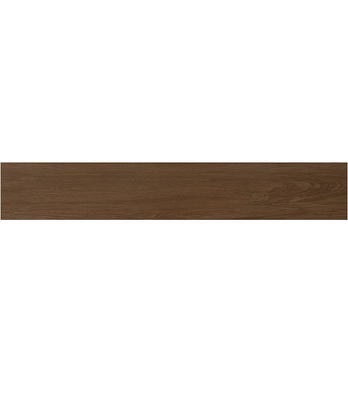 Gạch ốp tường Vietceramic 200x1200 212GT1222201R