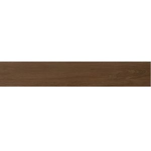 Gạch ốp tường Vietceramic 200x1200 212GT1222202R