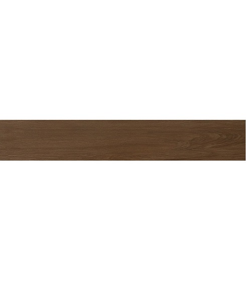 Gạch ốp tường Vietceramic 200x1200 212GT1222202R
