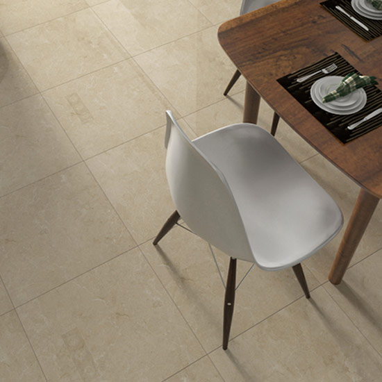 Gạch lát nền Vietceramic 600x600 60GS66152 - Ảnh 2