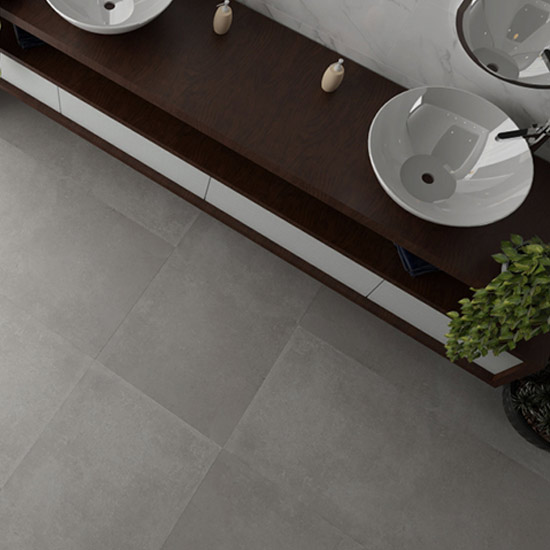 Gạch lát nền Vietceramic 600x600 60M66149 - Ảnh 2