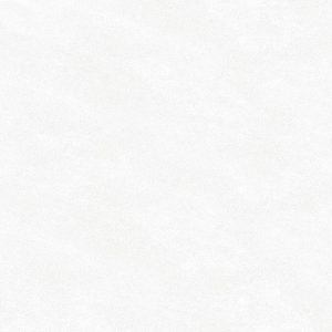 Gạch lát nền Vietceramic 600×600 600SM8S5D