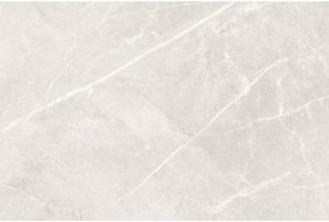 Gạch ốp tường Vietceramic 600x1200 612COIVSALOLA
