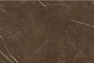 Gạch ốp tường Vietceramic 600x1200 612COBRSALOLA